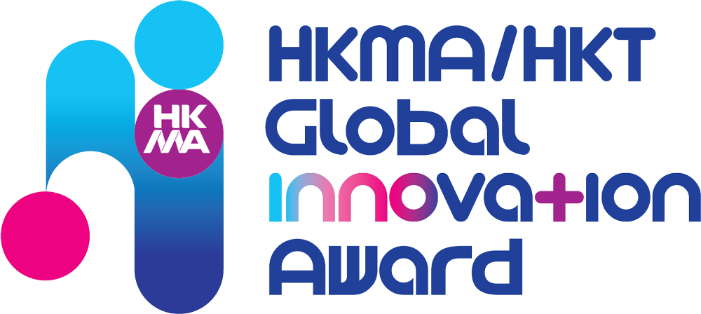 Logo 4